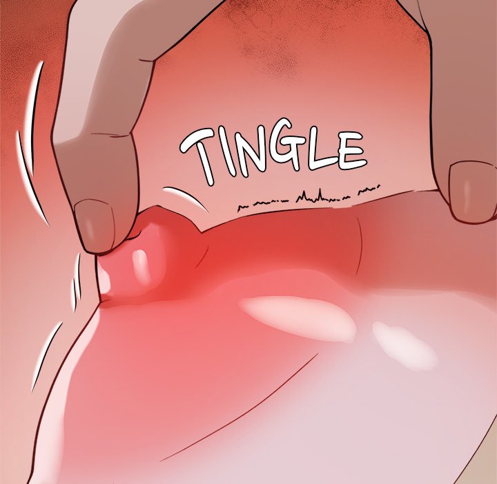 Kindness of Evil Chapter 23 Page 108