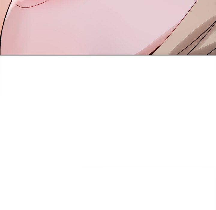 Kindness of Evil Chapter 23 Page 109