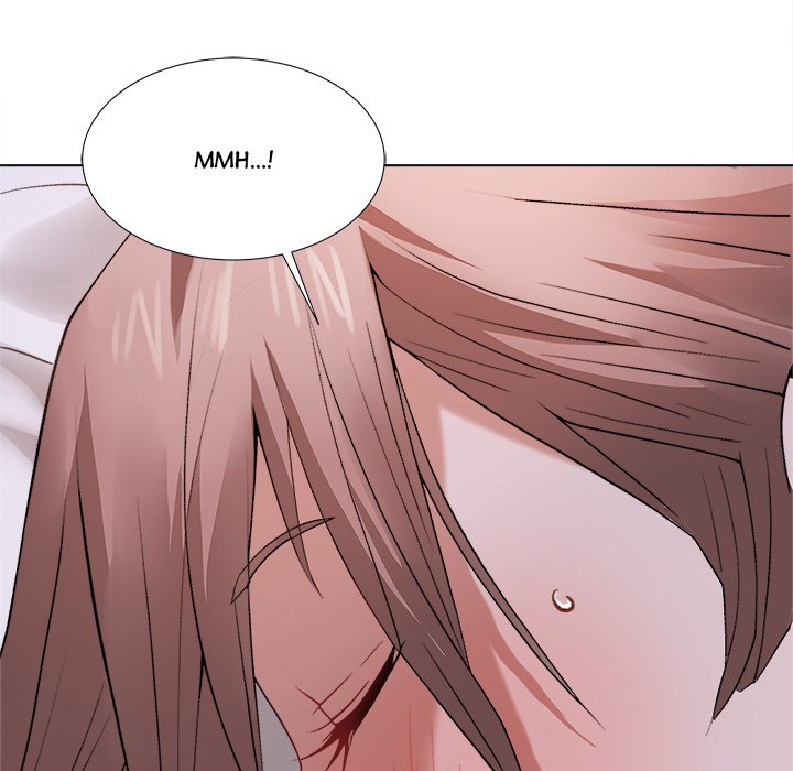 Kindness of Evil Chapter 23 Page 110