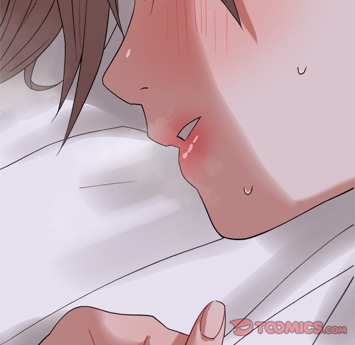 Kindness of Evil Chapter 23 Page 111