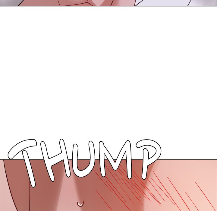 Kindness of Evil Chapter 23 Page 112