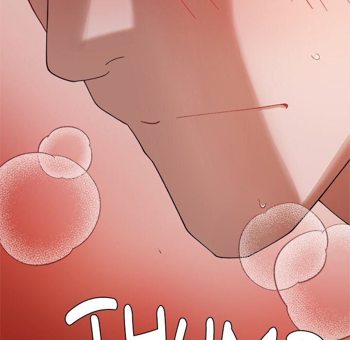 Kindness of Evil Chapter 23 Page 113