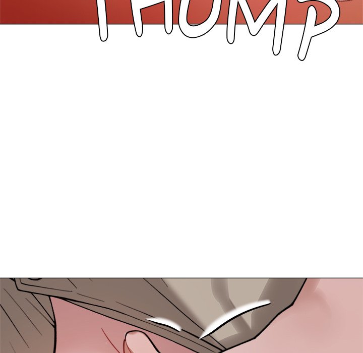 Kindness of Evil Chapter 23 Page 114