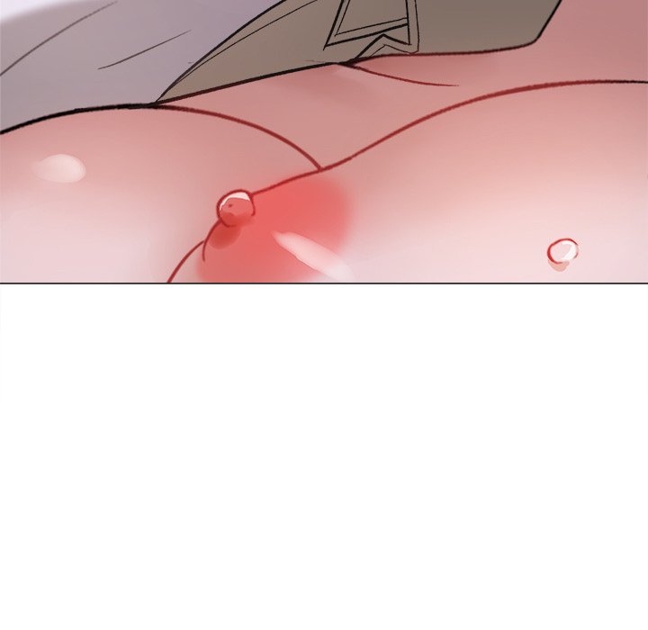 Kindness of Evil Chapter 23 Page 119