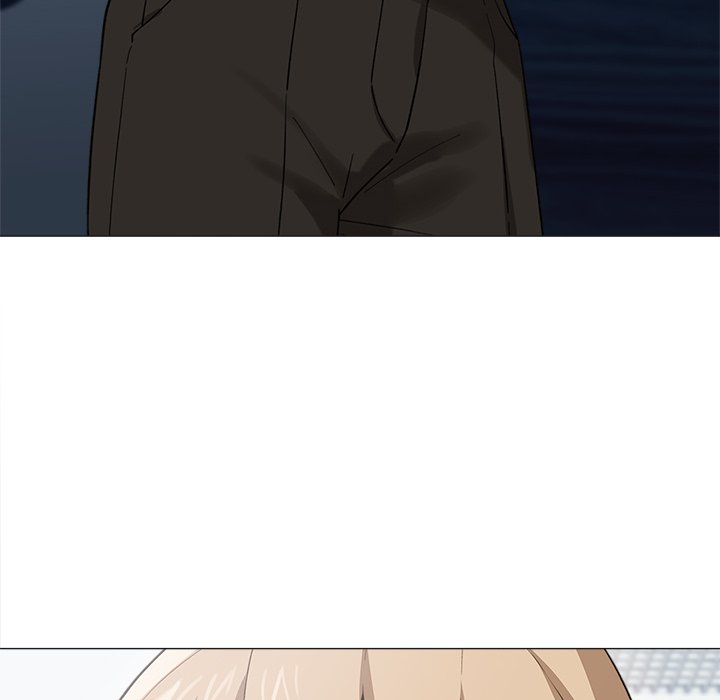 Kindness of Evil Chapter 23 Page 12