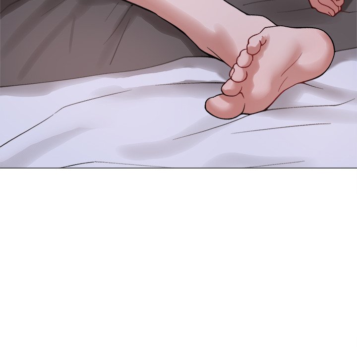 Kindness of Evil Chapter 23 Page 122