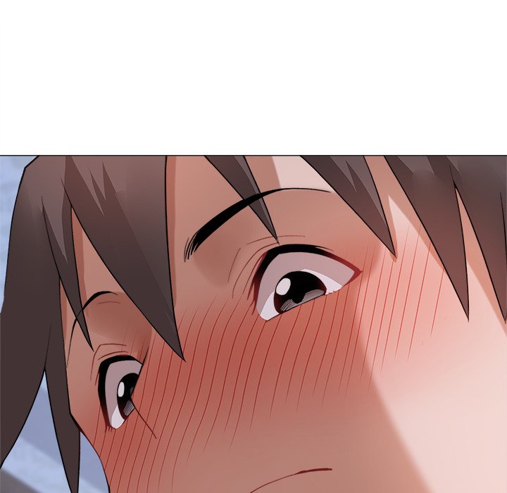 Kindness of Evil Chapter 23 Page 125