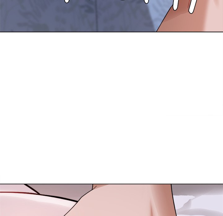 Kindness of Evil Chapter 23 Page 127