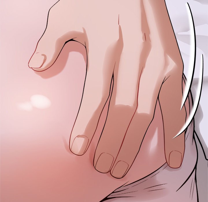 Kindness of Evil Chapter 23 Page 128