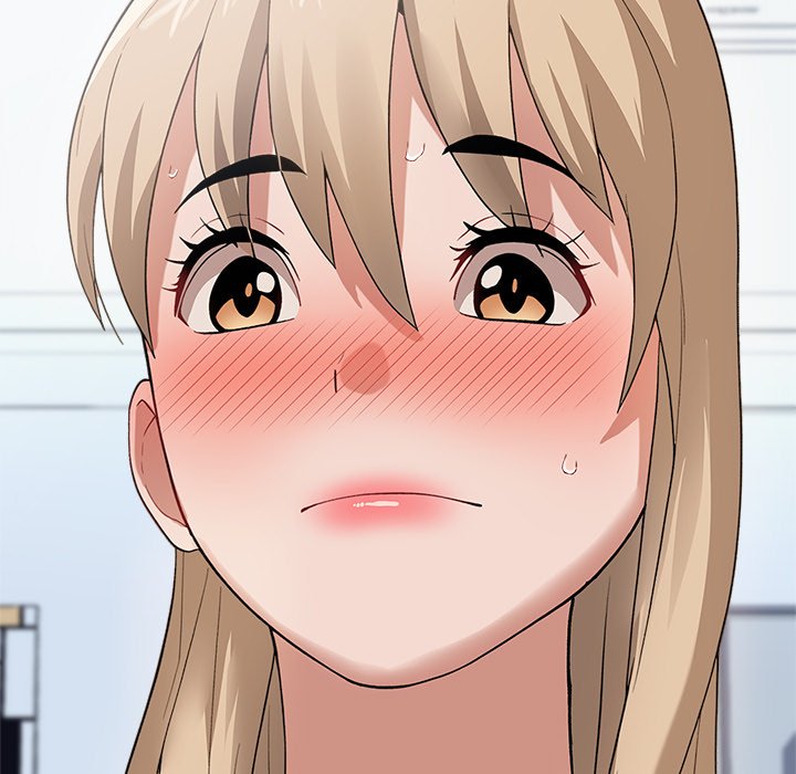 Kindness of Evil Chapter 23 Page 13