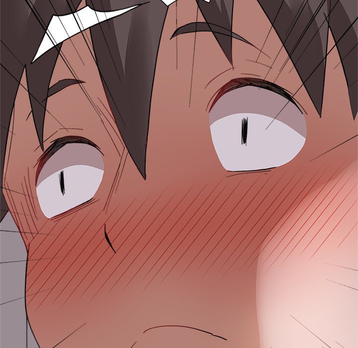 Kindness of Evil Chapter 23 Page 130