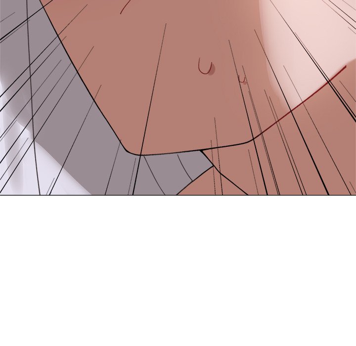 Kindness of Evil Chapter 23 Page 131