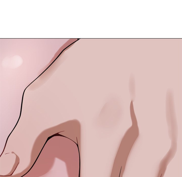 Kindness of Evil Chapter 23 Page 132