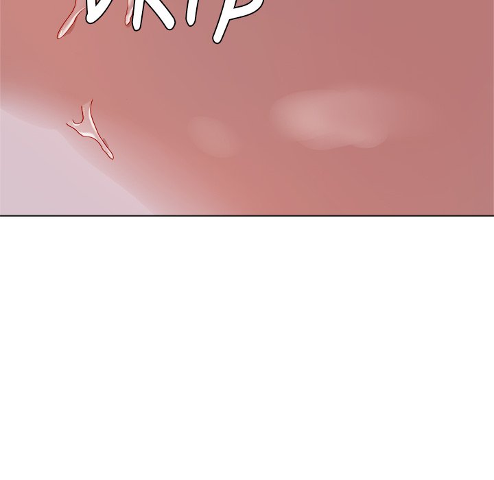 Kindness of Evil Chapter 23 Page 134