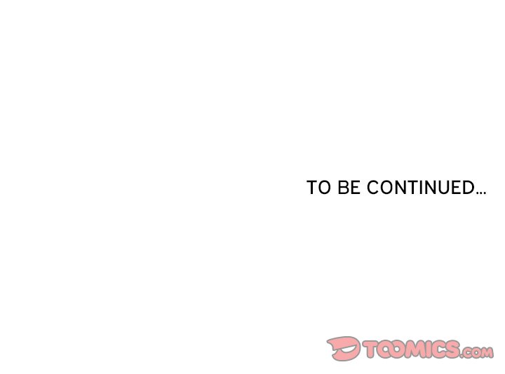 Kindness of Evil Chapter 23 Page 135