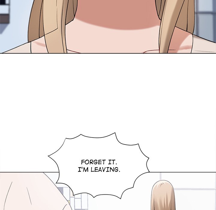 Kindness of Evil Chapter 23 Page 14