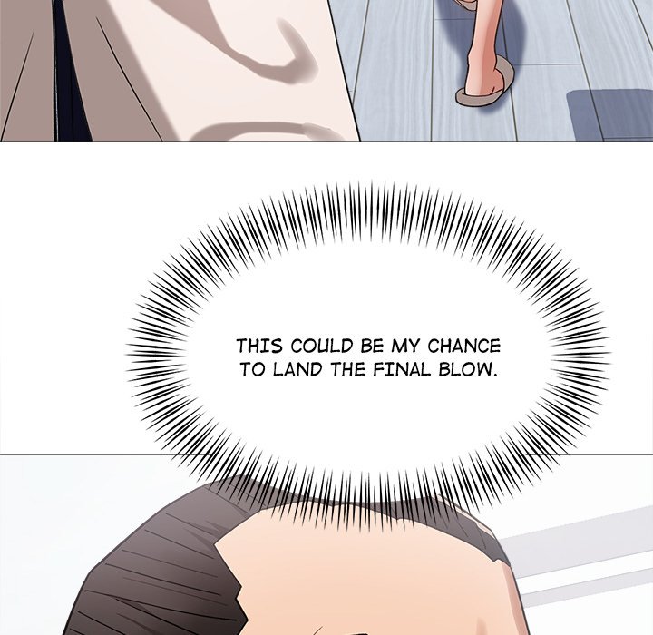 Kindness of Evil Chapter 23 Page 16