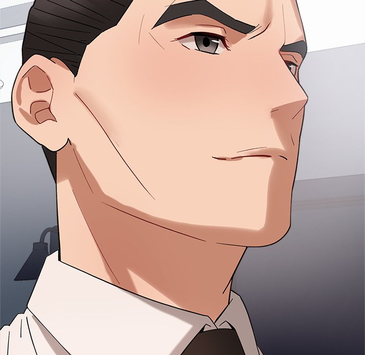 Kindness of Evil Chapter 23 Page 17