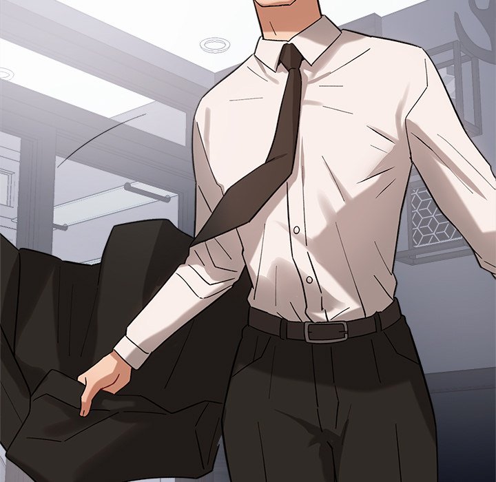 Kindness of Evil Chapter 23 Page 19