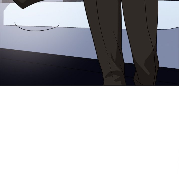 Kindness of Evil Chapter 23 Page 20