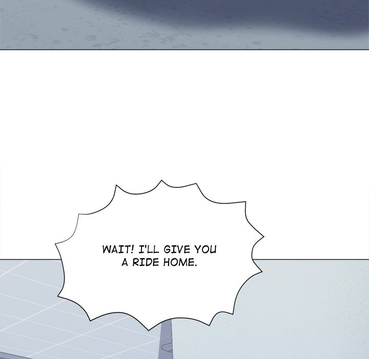 Kindness of Evil Chapter 23 Page 22