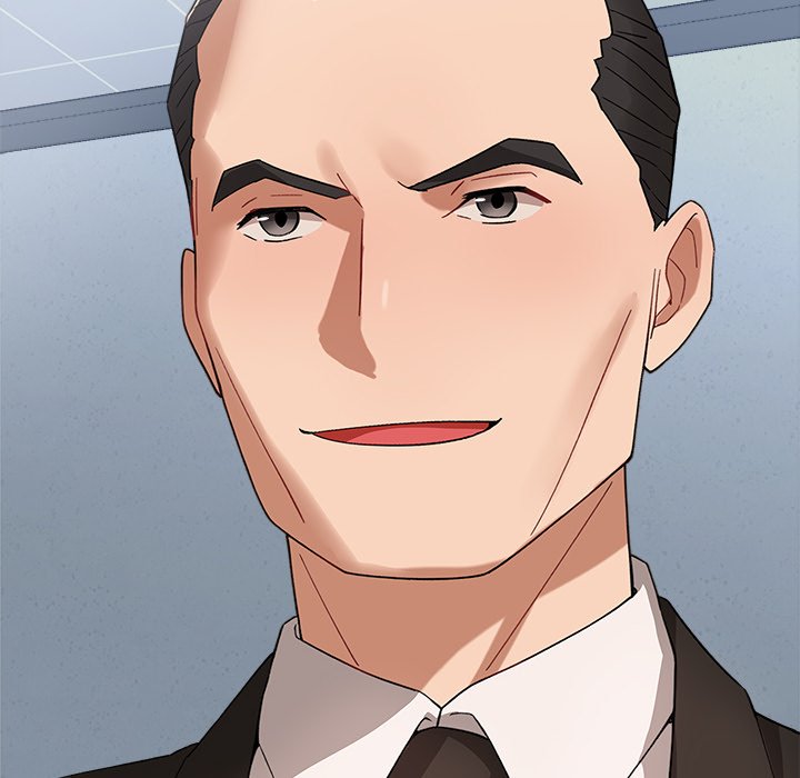 Kindness of Evil Chapter 23 Page 30