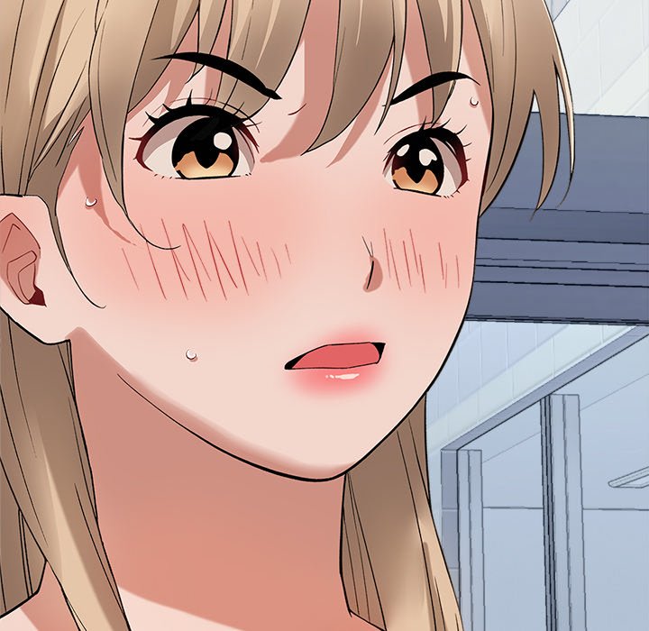 Kindness of Evil Chapter 23 Page 32