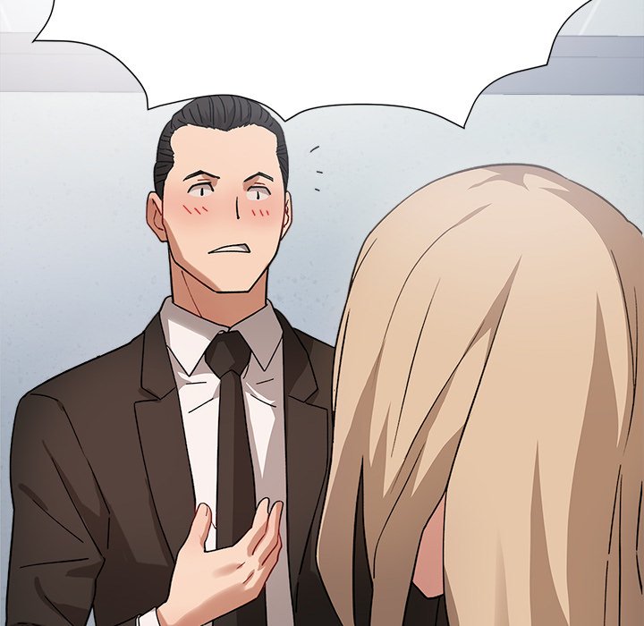 Kindness of Evil Chapter 23 Page 34