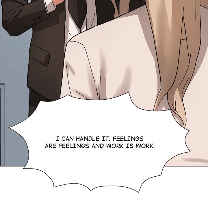 Kindness of Evil Chapter 23 Page 35