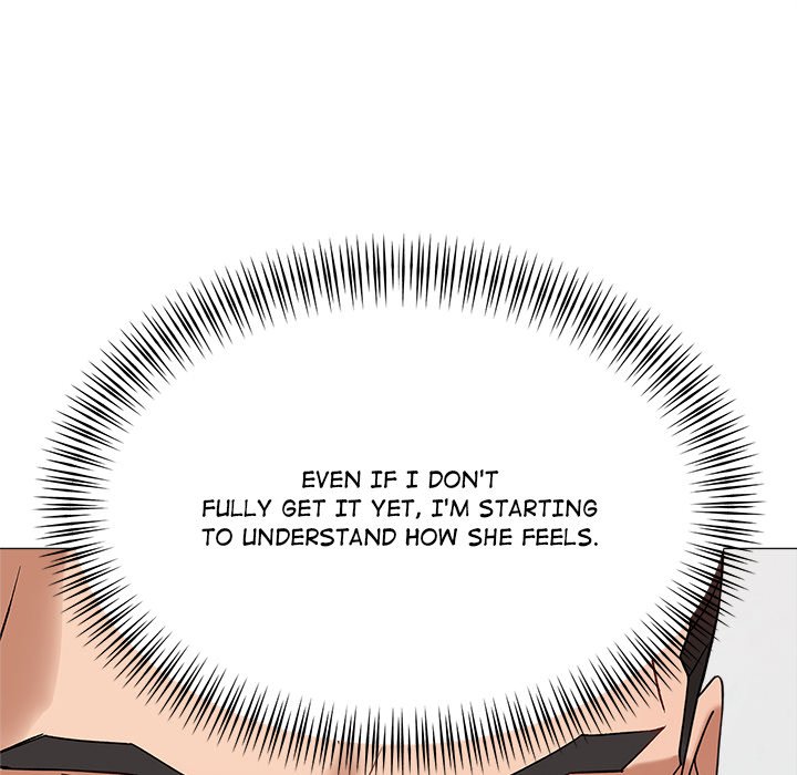 Kindness of Evil Chapter 23 Page 36