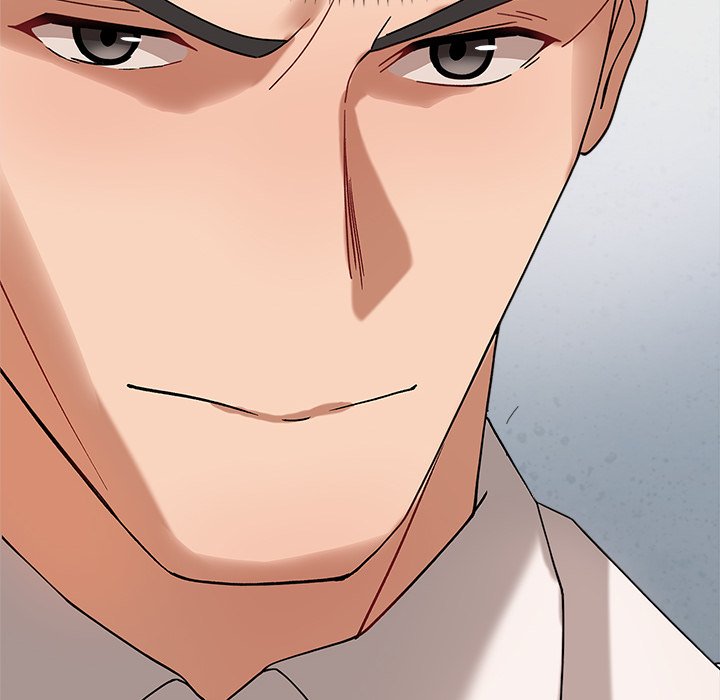 Kindness of Evil Chapter 23 Page 37