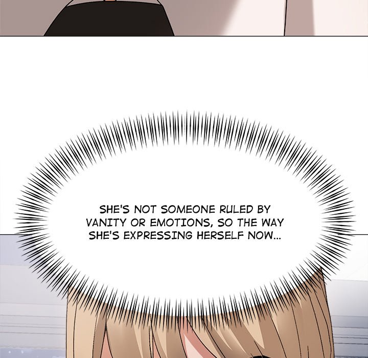 Kindness of Evil Chapter 23 Page 38