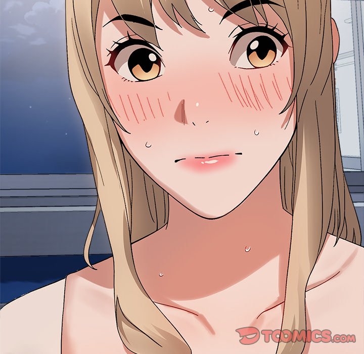 Kindness of Evil Chapter 23 Page 39