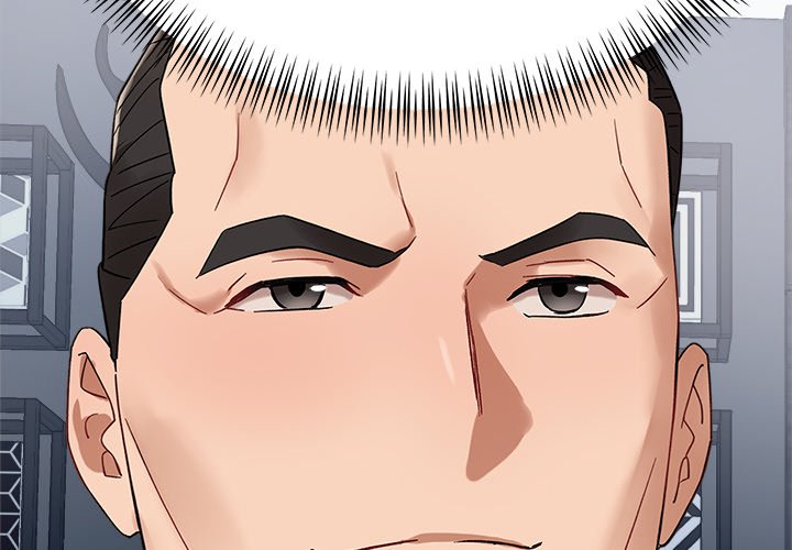 Kindness of Evil Chapter 23 Page 4