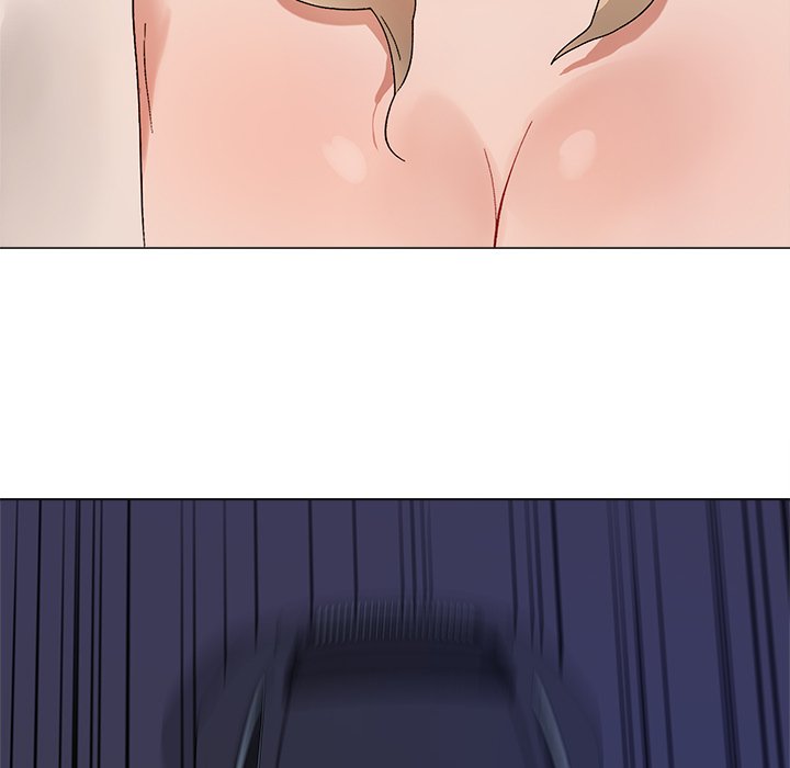 Kindness of Evil Chapter 23 Page 40