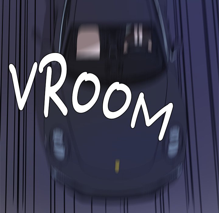 Kindness of Evil Chapter 23 Page 41