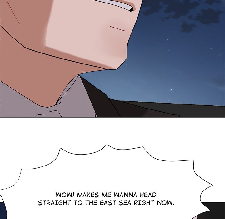 Kindness of Evil Chapter 23 Page 46