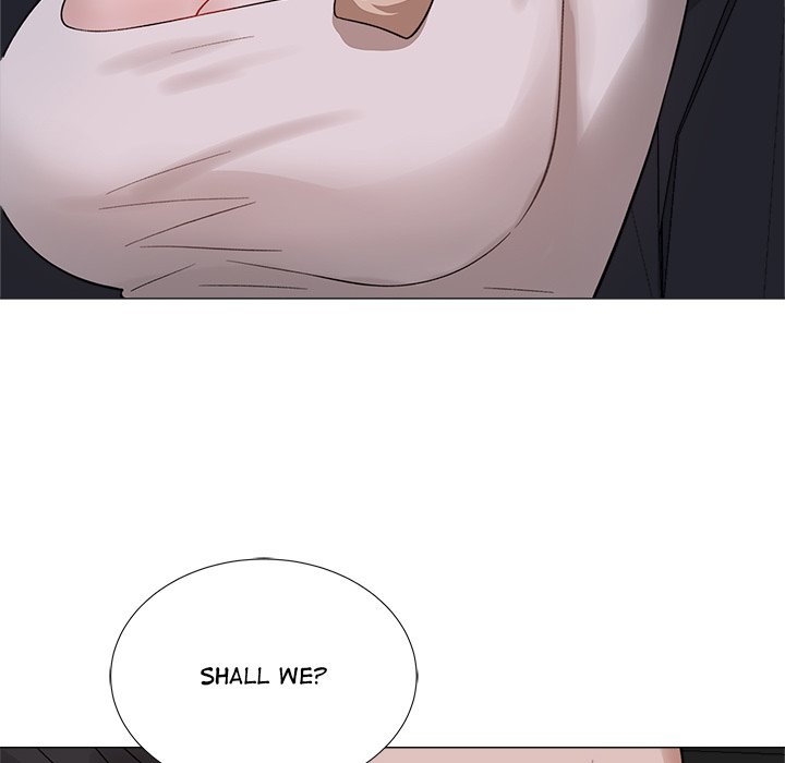 Kindness of Evil Chapter 23 Page 48