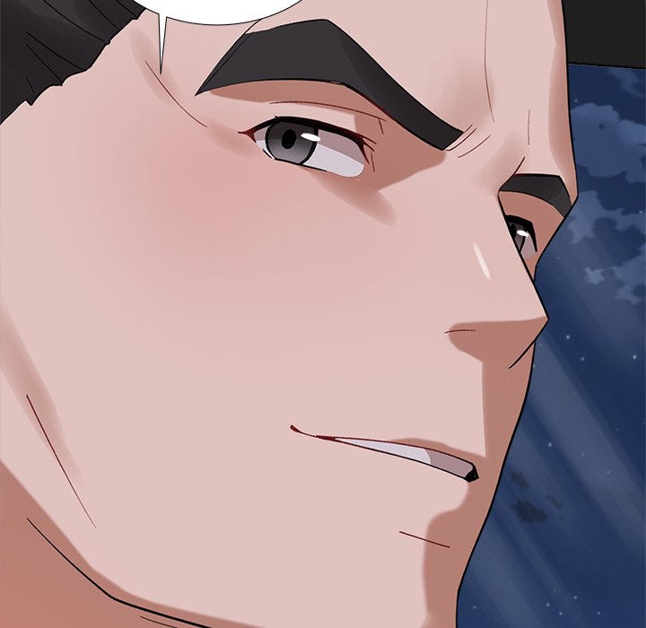 Kindness of Evil Chapter 23 Page 49