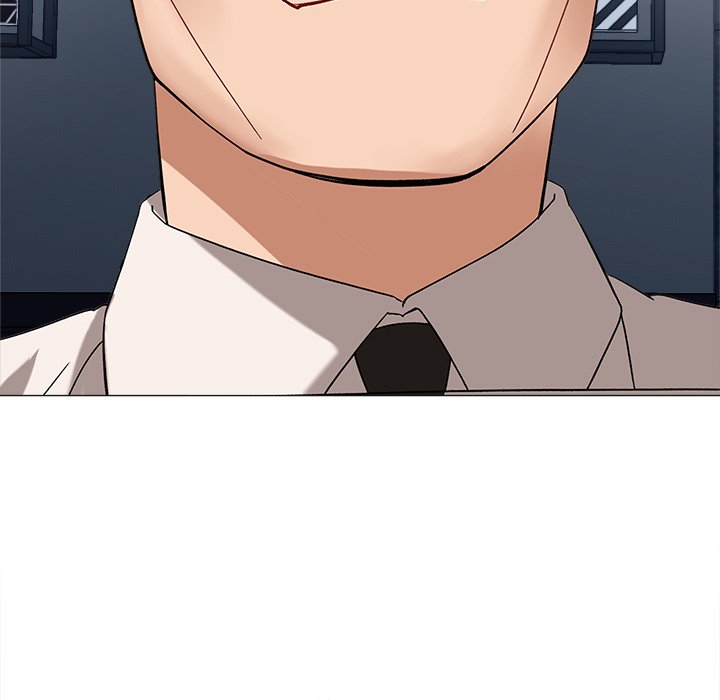 Kindness of Evil Chapter 23 Page 5