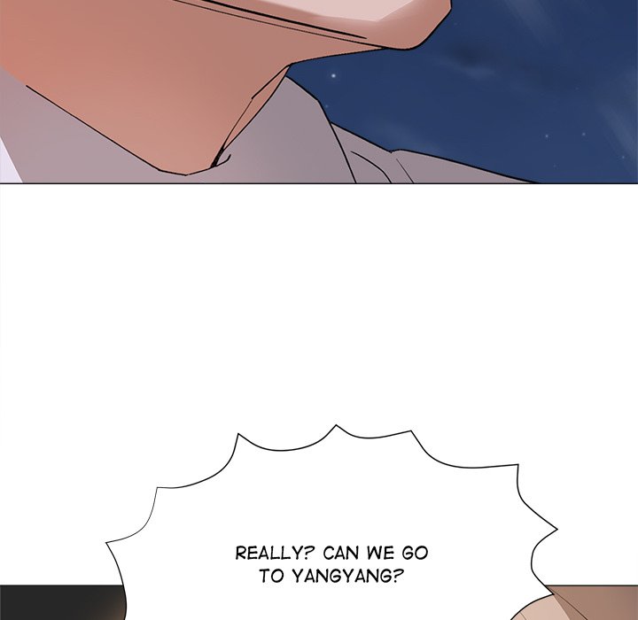 Kindness of Evil Chapter 23 Page 50