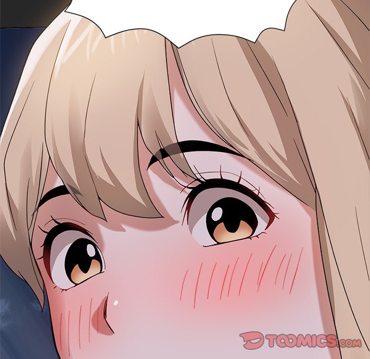 Kindness of Evil Chapter 23 Page 51