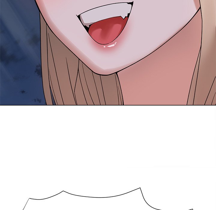 Kindness of Evil Chapter 23 Page 52