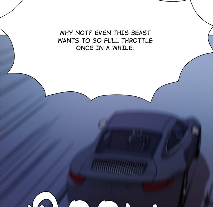 Kindness of Evil Chapter 23 Page 53