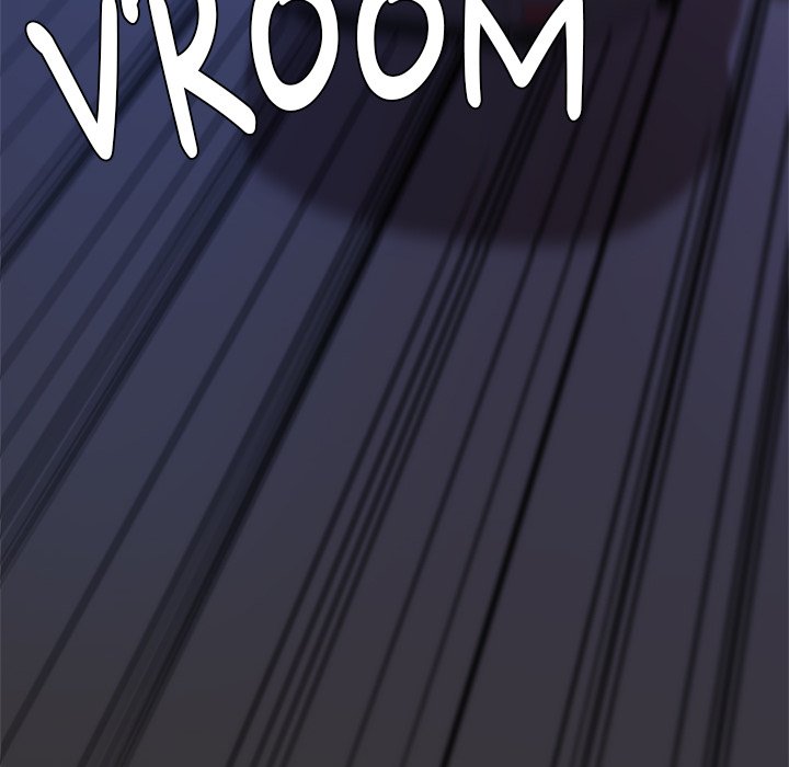 Kindness of Evil Chapter 23 Page 54