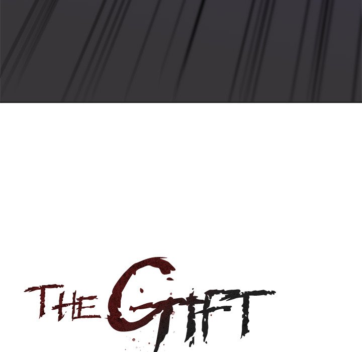 Kindness of Evil Chapter 23 Page 55