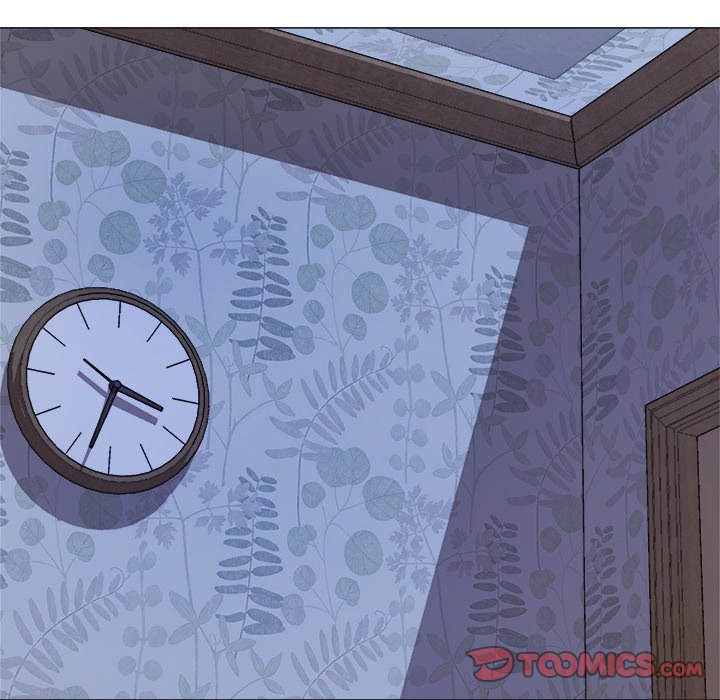 Kindness of Evil Chapter 23 Page 57