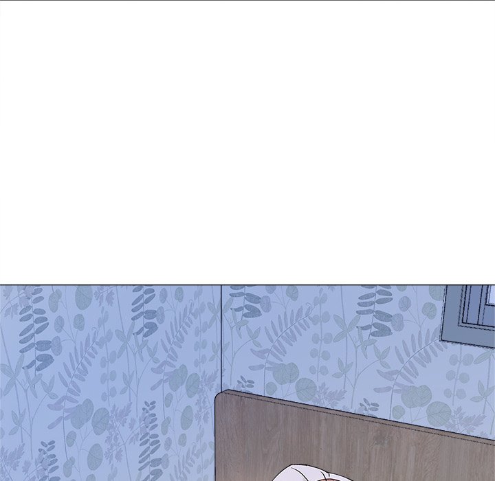 Kindness of Evil Chapter 23 Page 58