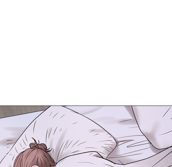 Kindness of Evil Chapter 23 Page 60