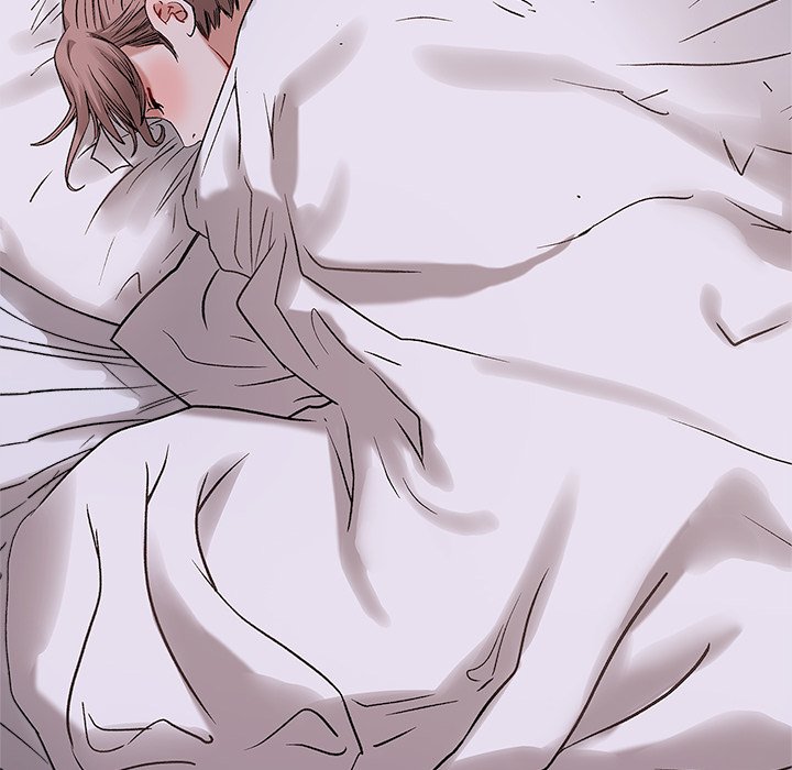 Kindness of Evil Chapter 23 Page 61